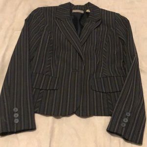 Women’s blazer
